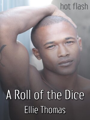 cover image of A Roll of the Dice